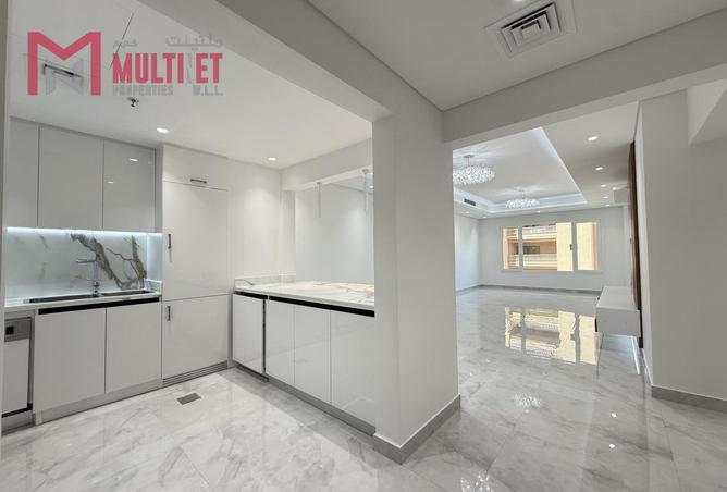 58959966 - Property Main Image
