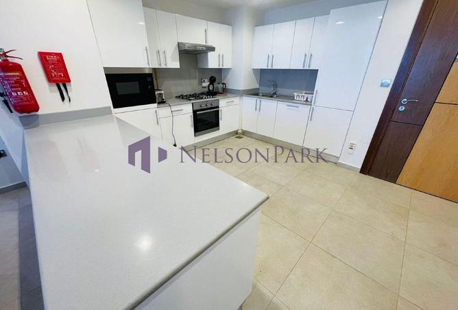 1015037 - Property Image 2