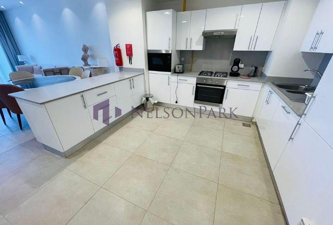 1015037 - Property Image 3