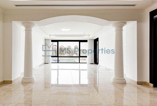 55079741 - Property Image 3