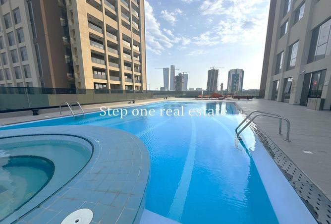 56305935 - صورة العقار 2