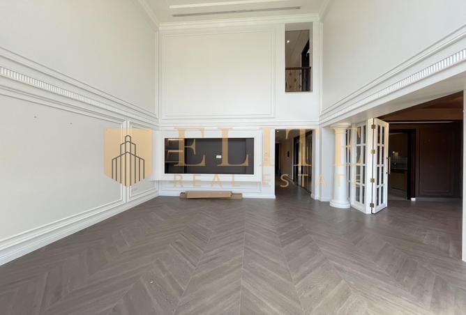 53189866 - صورة العقار 3