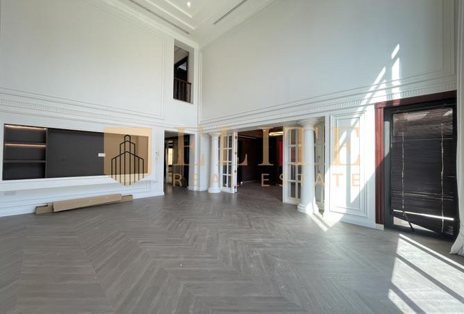 53189866 - صورة العقار 2