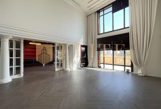 53189866 - الصورة الرئيسية للعقار