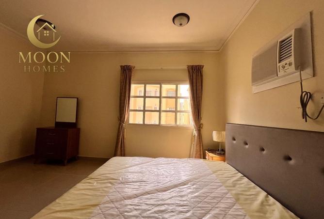 54005714 - صورة العقار 3