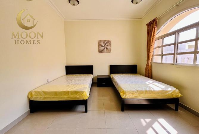 54005714 - صورة العقار 2