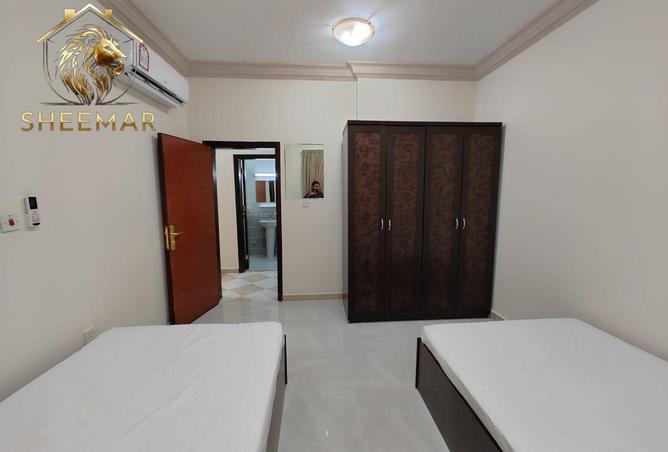 51574011 - صورة العقار 3