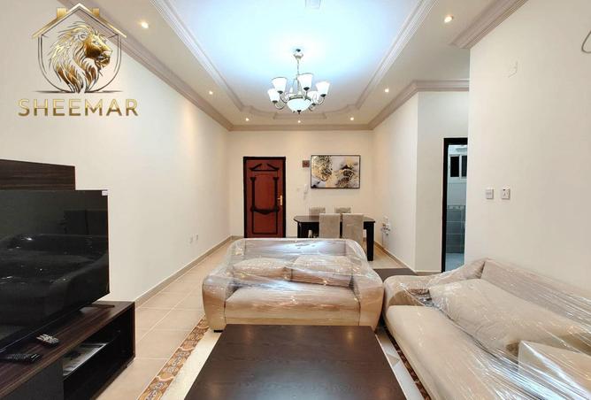 51574011 - الصورة الرئيسية للعقار