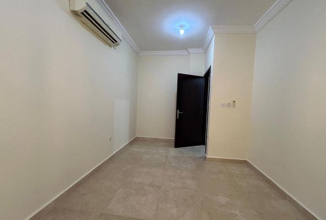 1009259 - Property Image 3