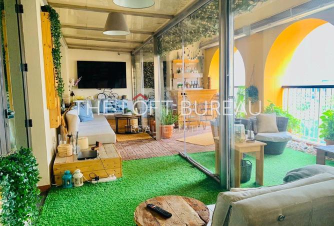 51722158 - صورة العقار 3