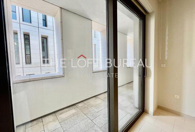 54199989 - Property Image 2