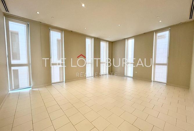 54199989 - Property Main Image