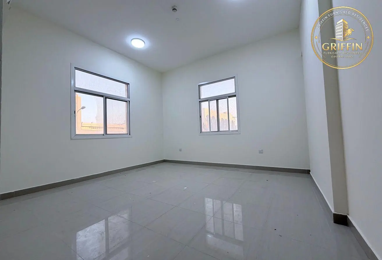 64035199 - الصورة الرئيسية للعقار
