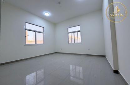 Apartment - 2 - 2 for rent in Downtown Al Mansoura - Al Mansoura - Doha Apartment - 2 - 2 for rent in Downtown Al Mansoura - Al Mansoura - Doha