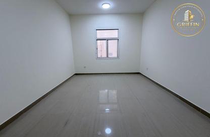 Apartment - 2 - 2 for rent in Downtown Al Mansoura - Al Mansoura - Doha Apartment - 2 - 2 for rent in Downtown Al Mansoura - Al Mansoura - Doha