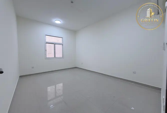 64035199 - صورة العقار 3