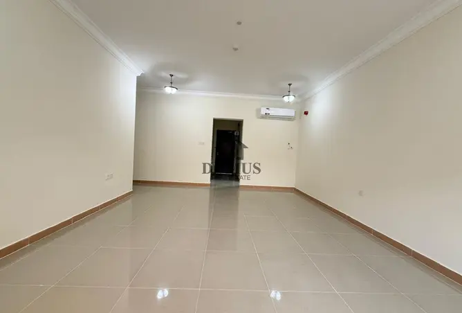 60777549 - صورة العقار 2