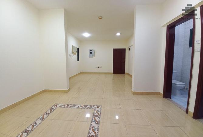 58847296 - Property Main Image