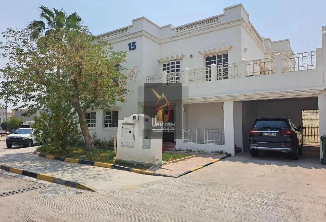 64201472 - Property Main Image