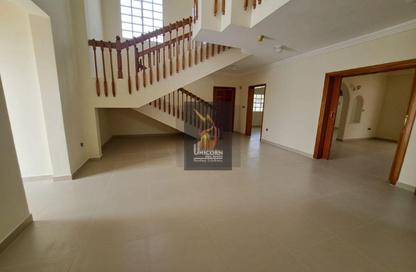 Compound - 4 - 4 for rent in Al Soudan - Al Soudan - Doha
