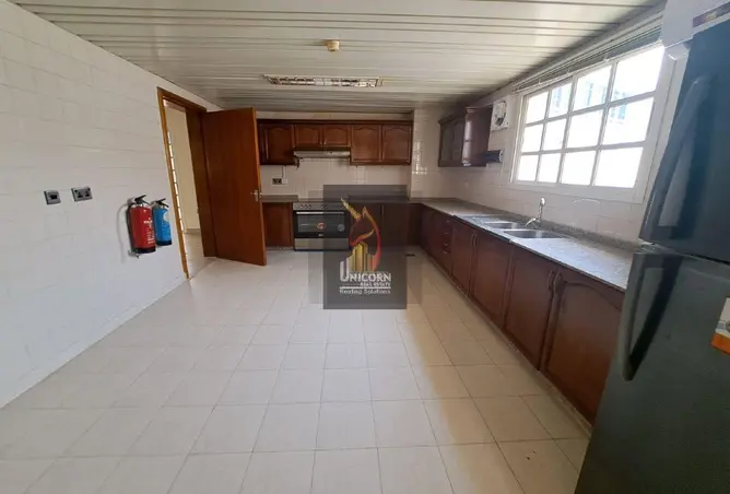64201472 - Property Image 2