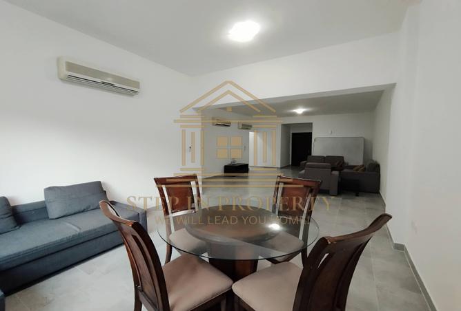 1032255 - صورة العقار 3