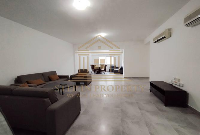 1032255 - الصورة الرئيسية للعقار