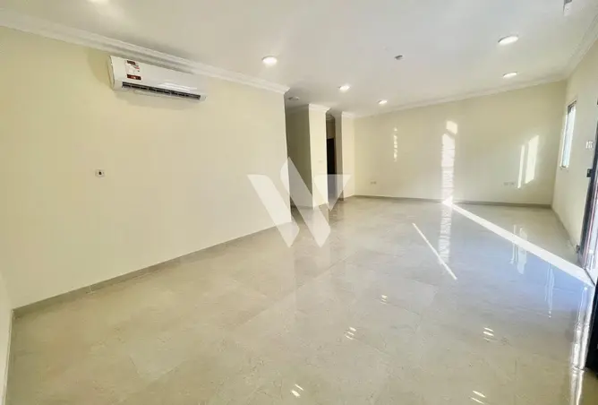 62523941 - Property Image 2