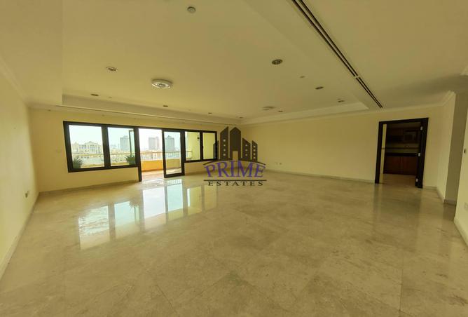 54929467 - Property Image 3