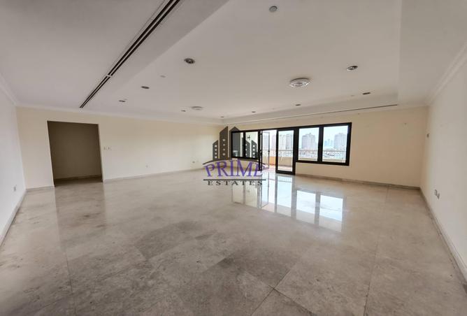 54929467 - Property Image 2
