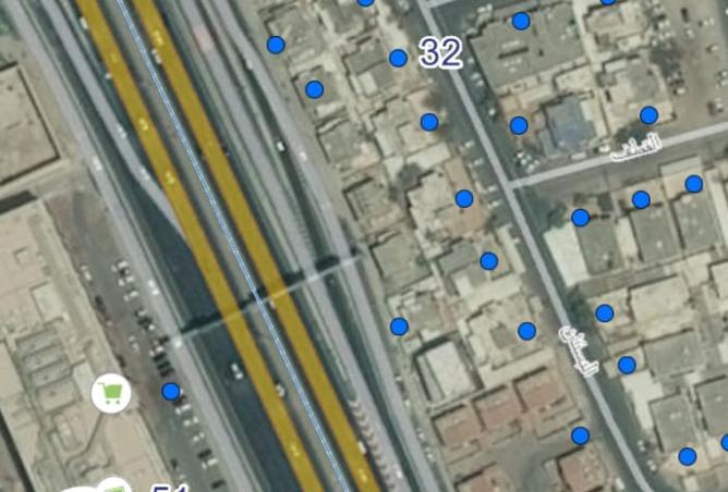 978453 - صورة العقار 2