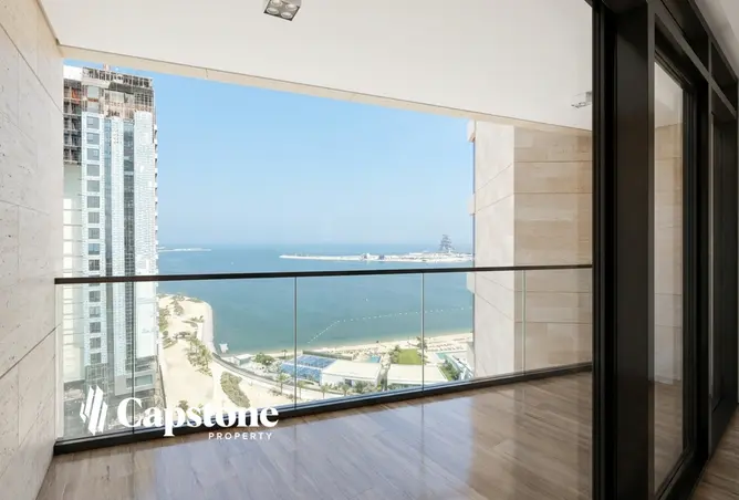 62579346 - Property Image 3