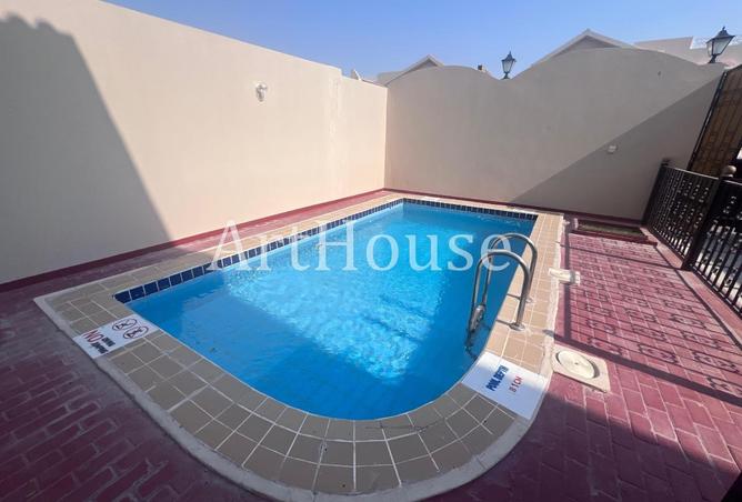 56414392 - Property Main Image