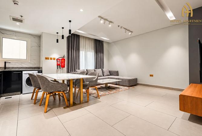 61786256 - Property Image 3