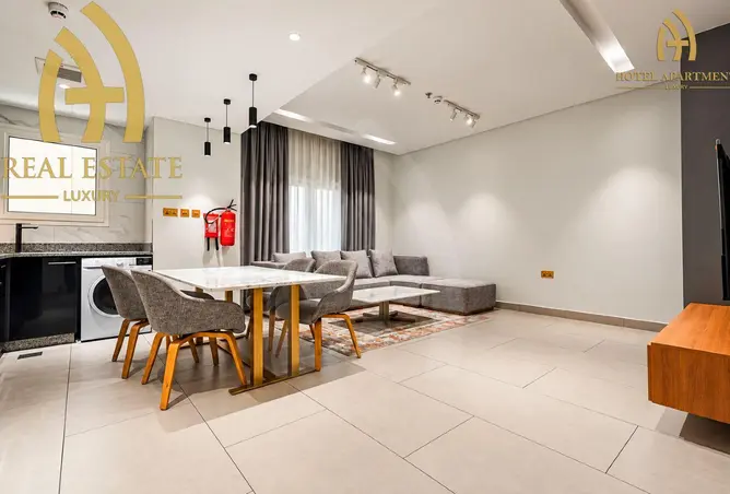 61786256 - Property Image 3