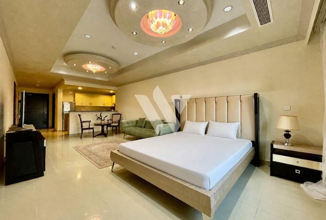 60946995 - Property Image 3