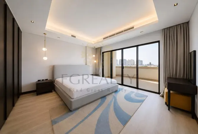 62296978 - صورة العقار 2