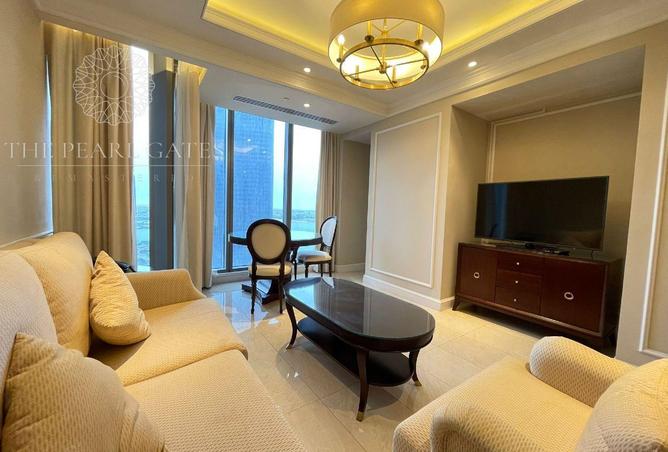 52958098 - Property Main Image