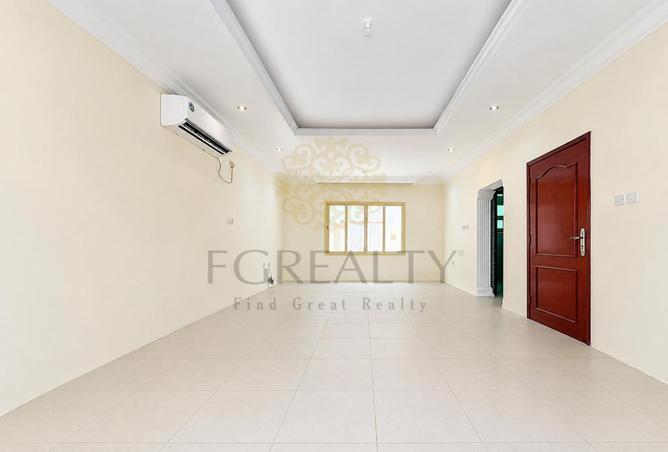 60946666 - Property Image 2