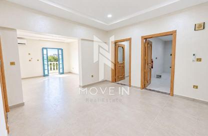 Apartment - 3 - 3 for rent in Bin Omran 28 - Fereej Bin Omran - Doha