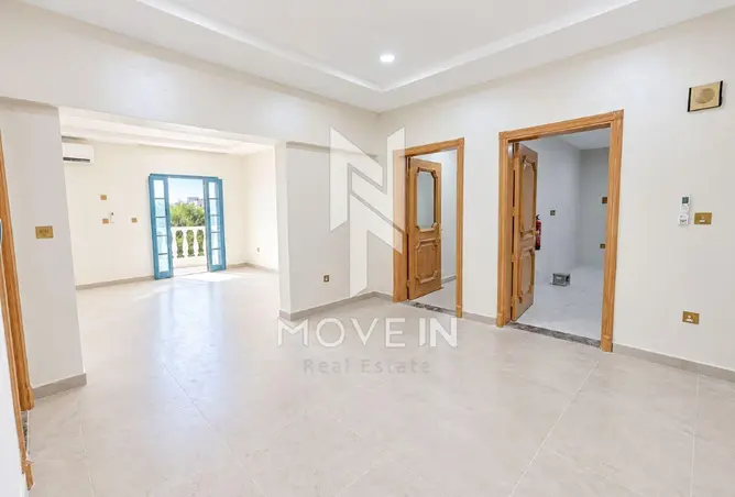 63308088 - Property Image 3
