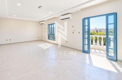 Apartment - 3 - 3 for rent in Bin Omran 28 - Fereej Bin Omran - Doha