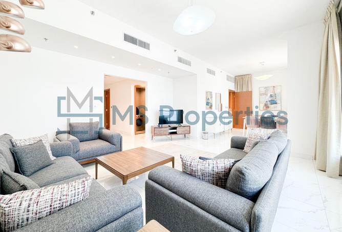 1004794 - Property Image 2