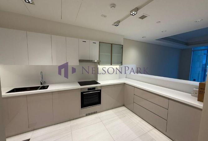 2OiHiLYlN4a - Property Image 3