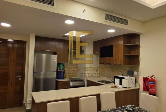 58203111 - Property Image 3
