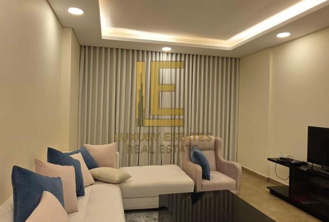 58203111 - Property Image 2