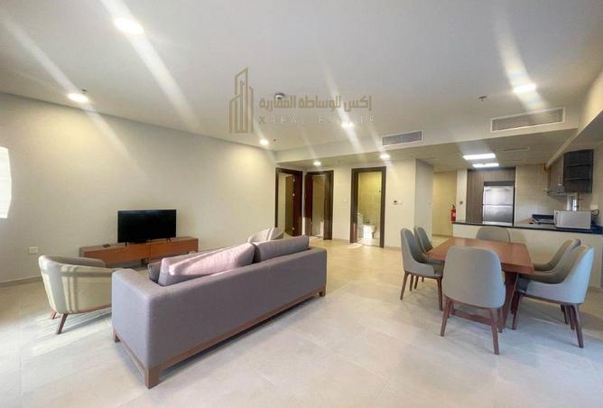 1006394 - صورة العقار 2