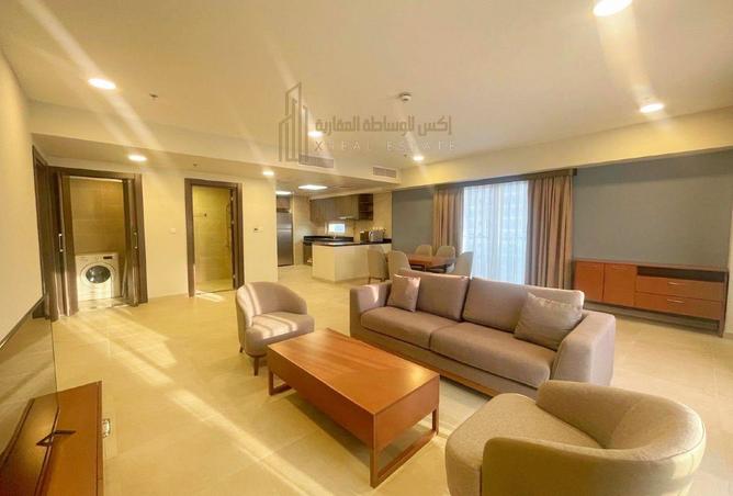 1006394 - الصورة الرئيسية للعقار