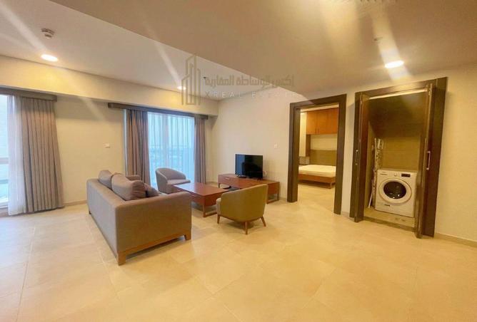 1006394 - صورة العقار 3