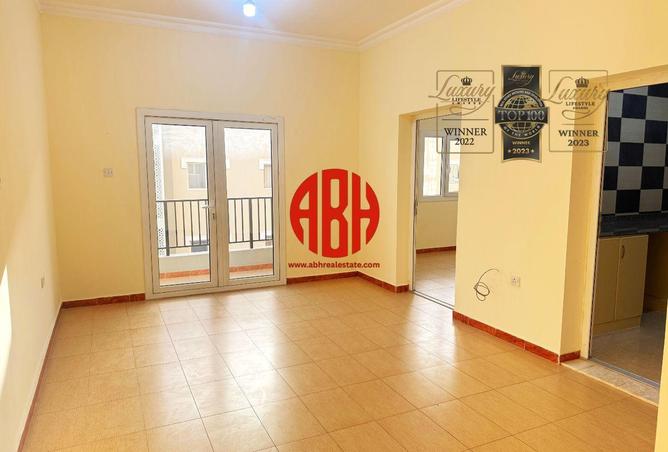 55632438 - Property Image 2
